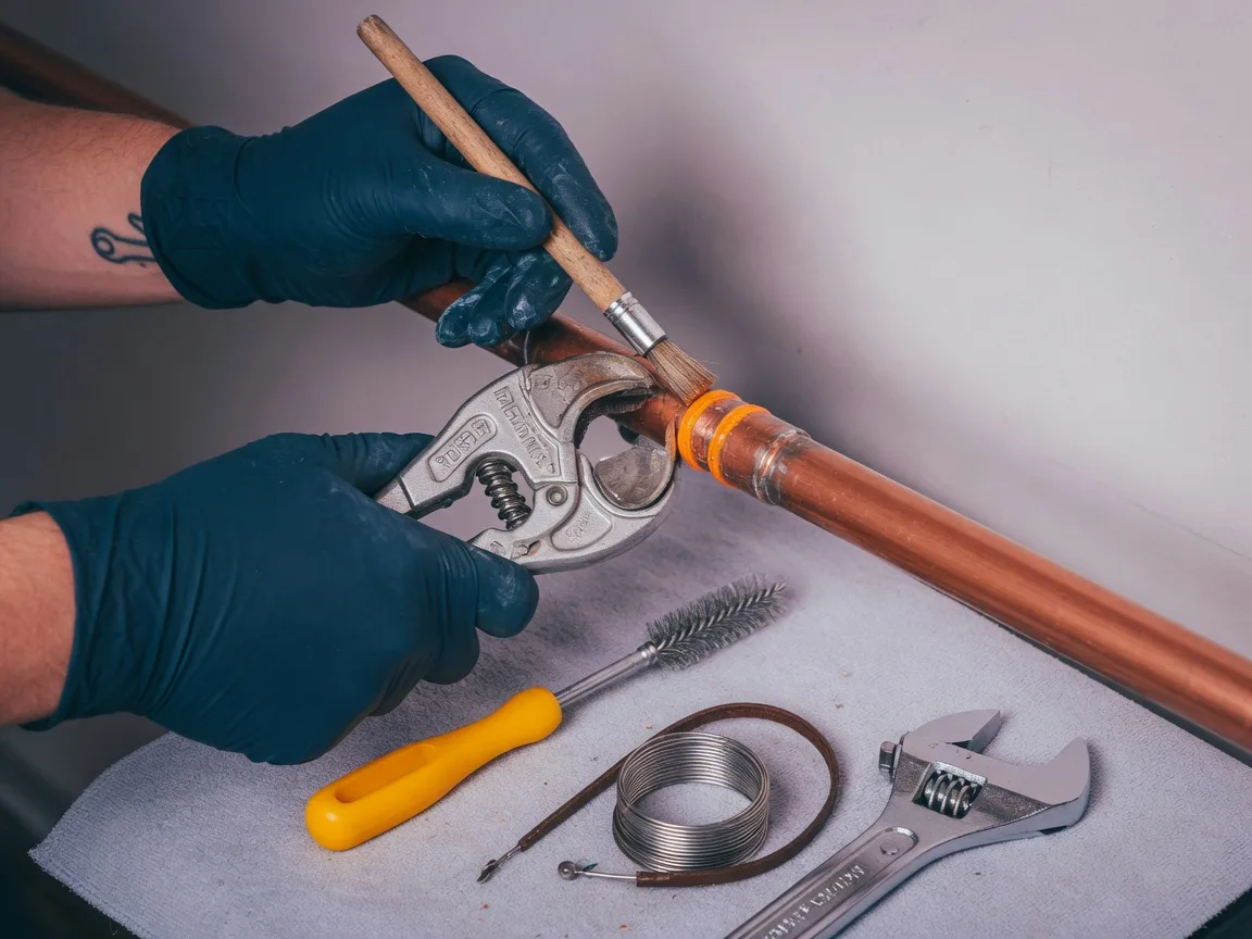 Why choose Sump Pump Repair in Rigby, ID